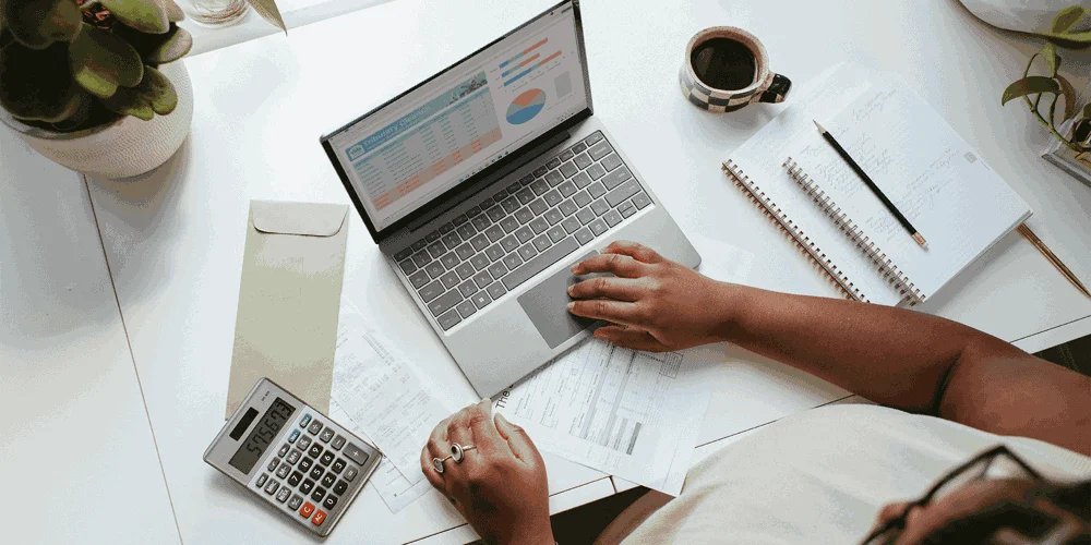 Insurance Buying Guide